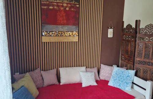 Vollumen Apartments 1 - Foto 3