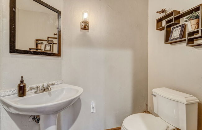 Bakers Creek - Photo 37