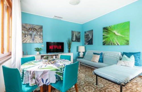 CasAle Apartment - Rho Fiera ospedale Galeazzi - Foto 3