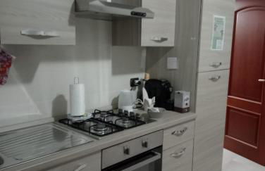 Casa Vacanza Luna2 - Foto 20