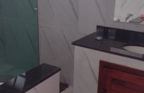 CASA EM PRAIA SECA - Foto 37