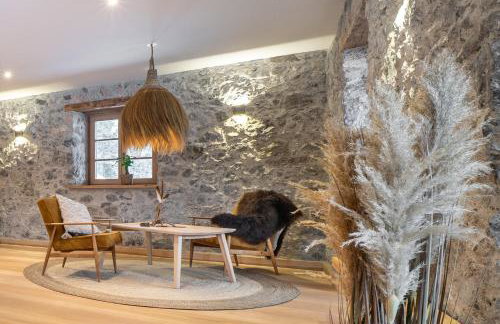 Naturhaus Leger - Photo 6