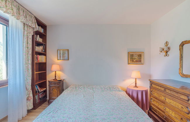 Il Tentione - Foto 5