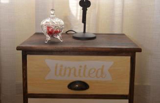 John and Tania's Garden - Photo 40