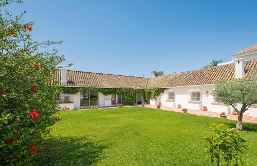 Villa Simone - Foto 2