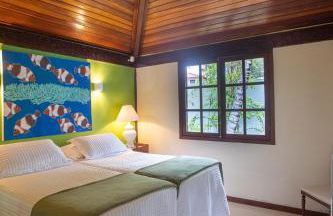 Búzios House Oficial - Foto 28