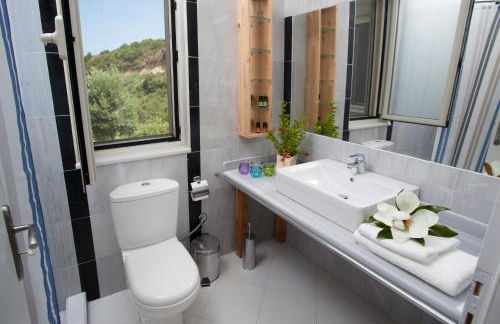 Ploes Villas - Photo 25