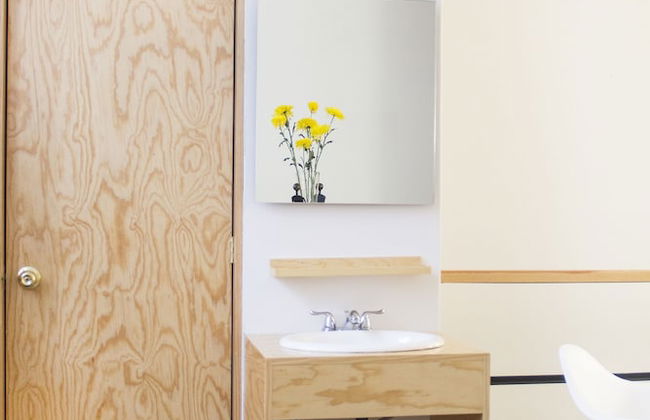 Casa Moctezuma - Foto 52