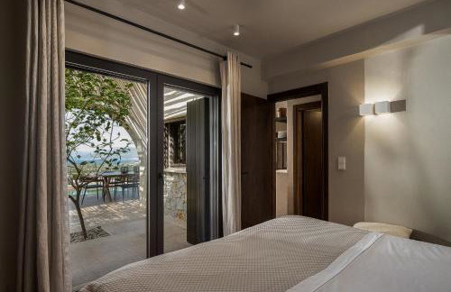 Askianos Luxury Villas - An Oasis of Harmony & Elegance - Photo 54