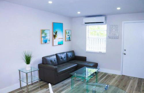 Flamingo Beach House - Foto 1