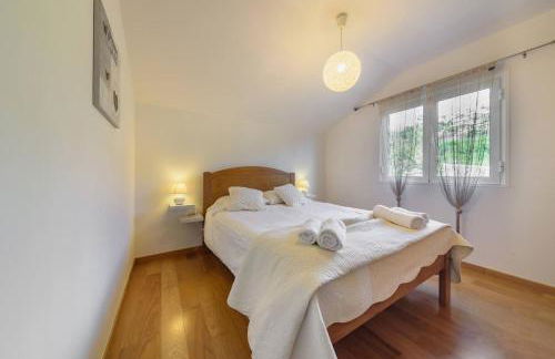 Vivenda Carlota Sea View by Mth - Photo 11