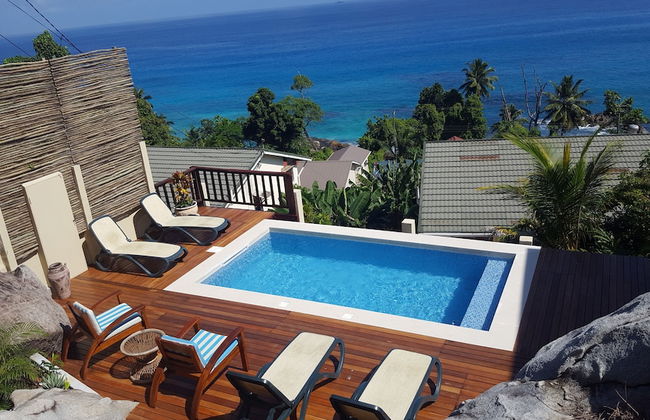 Kaz Bulinger - Foto 12