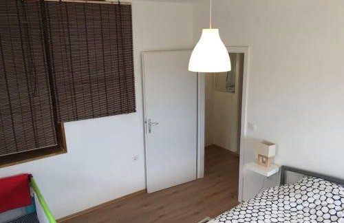 Retro apartment on island Mljet - Foto 29