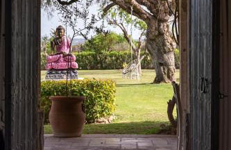 Finca RÚSTICA FELOSTAL Son Soleclau with Sauna & Pool - Foto 38