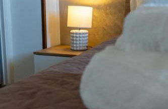 DV holiday home - Foto 50