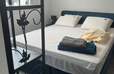 Ma Bro - ERDIVINES - Foto 48