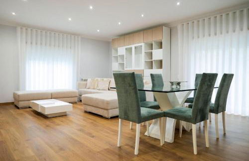 Casa D’Adélia - Foto 15