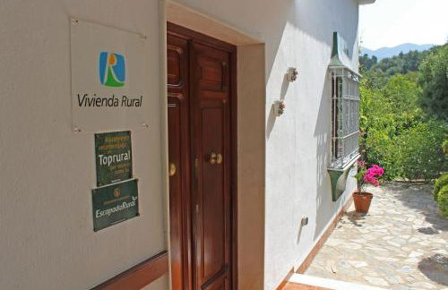 Casa Rural La Fresneda - Foto 21