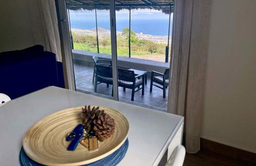 Finca Ecologica Ten Days - Foto 55