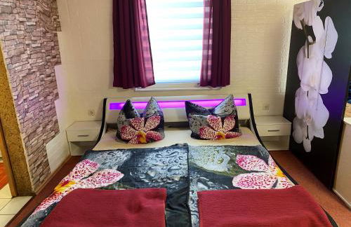 Ferienwohung Marina - Foto 16