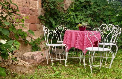 Villa Buselmeier - Foto 7