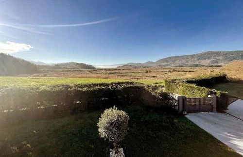 Ozollo Bekoa - Casa con piscina en el corazón de Urdaibai. - Foto 4