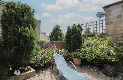 Eider Cottage - Foto 40