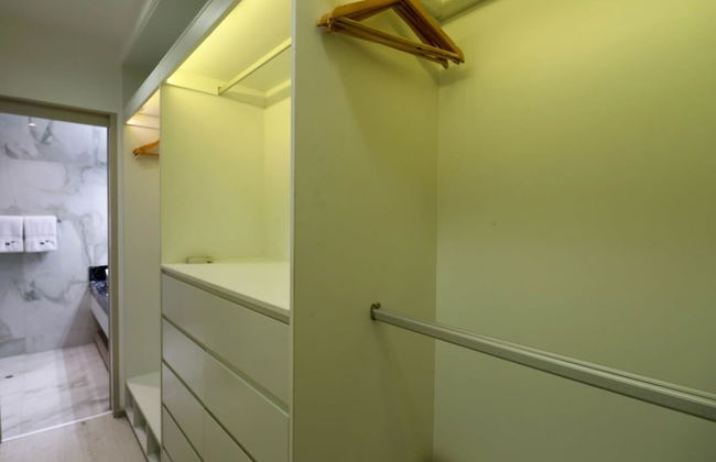 w Stunning House in the Heart of Barranco - Foto 23