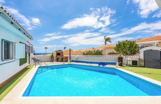 Casa Amada - Foto 30