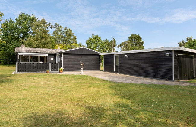 "Teofan" - 500m from the sea - Foto 14