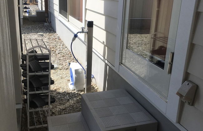 Villa Yushin - Foto 56