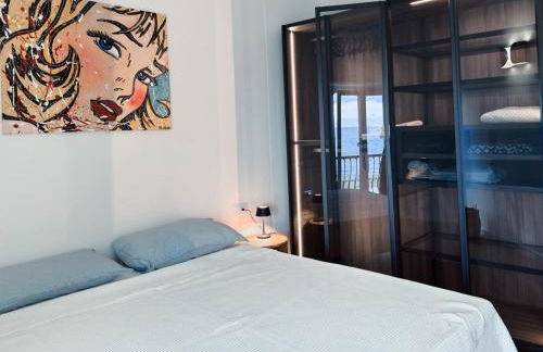 Sotto la Torre a due passi dal mare - Foto 14