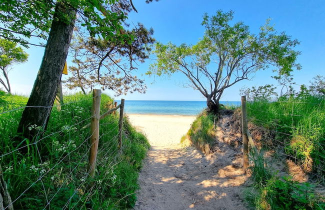 Apartament Let's Sea 82 - 365PAM - Foto 14