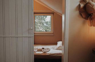 LakeHouse nad Jeziorem Żywieckim - Foto 11