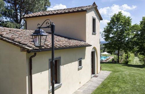 VILLA SAN PIETRO - Foto 9