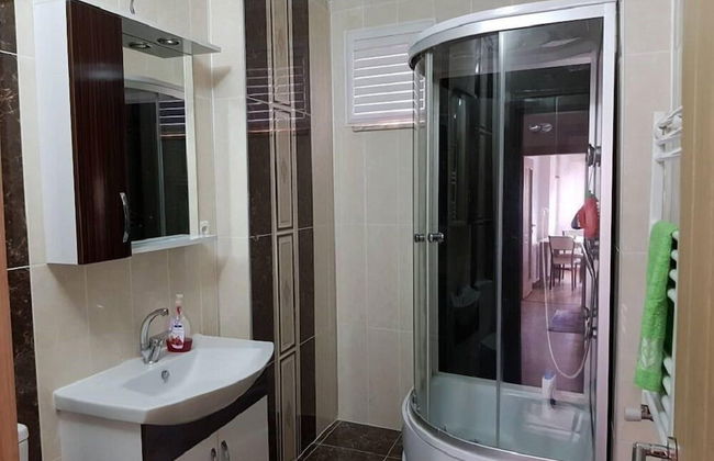 Butik Apart - Foto 9