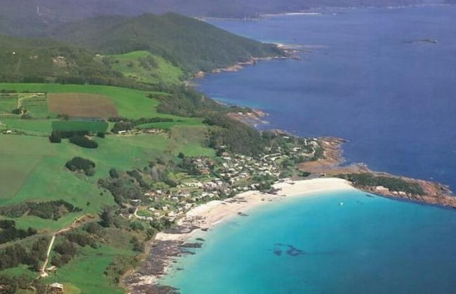 Paradise House - Foto 17