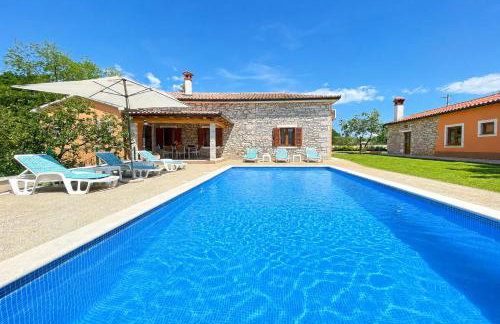 Villa Balarini by Briskva - Foto 4
