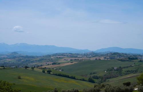 Casale di Campagna - Foto 35