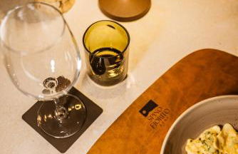 Spino Fiorito Stay - Foto 49