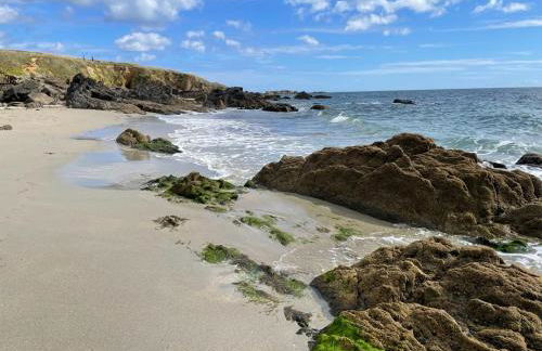 Gite du Verger de Kerduel - Foto 14