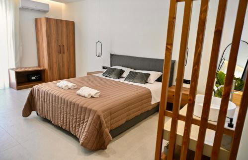 Olivae Mare Suites - Foto 12