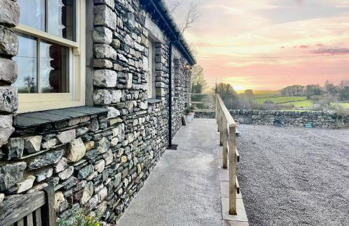 The Piggery-Ukc6665 - Foto 18