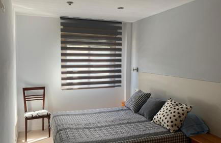 Apartamento Los Guirres - Foto 30