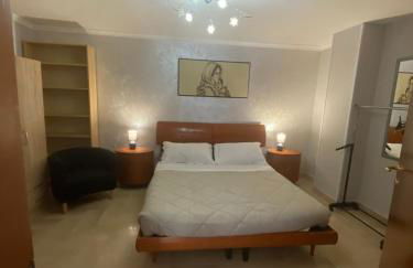 A casa da Mery - Foto 7