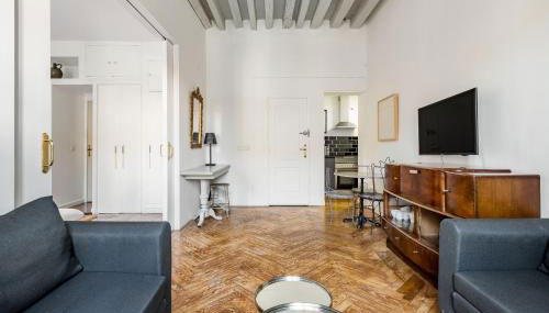 Fuencarral I - En el corazón de Madrid - Photo 5