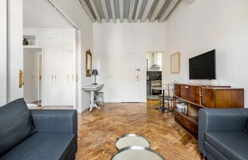 Fuencarral I - En el corazón de Madrid - Photo 5