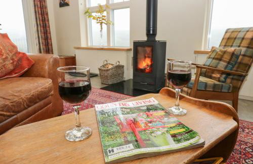 New Heights - Foto 14