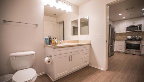 Irvine Spectrum/2 Bedrooms/2 Bathrooms/Apartment/pool/gym - Foto 5