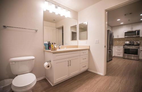 Irvine Spectrum/2 Bedrooms/2 Bathrooms/Apartment/pool/gym - Foto 5